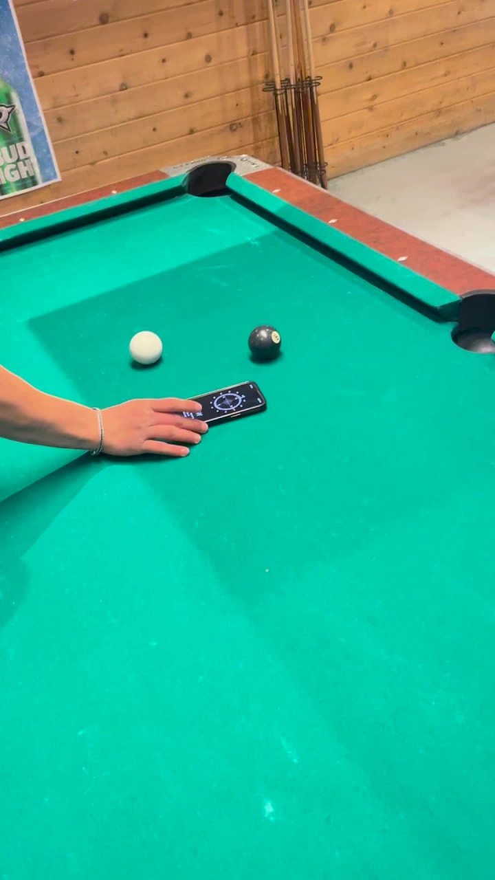 Video review of Nick's Sports Grill