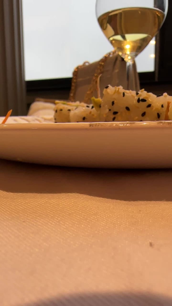 Raddison hotel Kempton Park