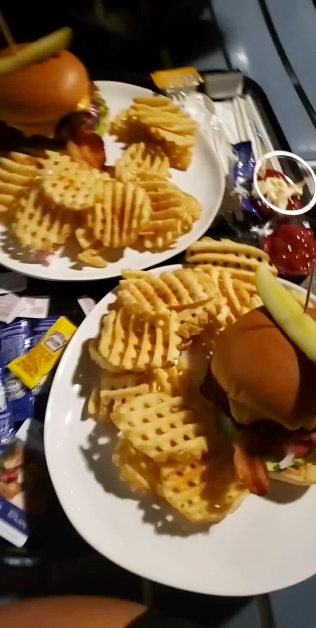 Universal's Aventura Hotel