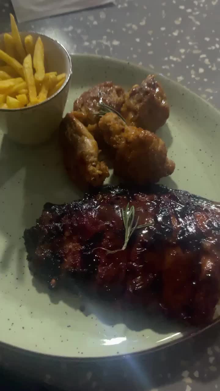 Peermont Walmont at Mmabatho Palms - Mafikeng