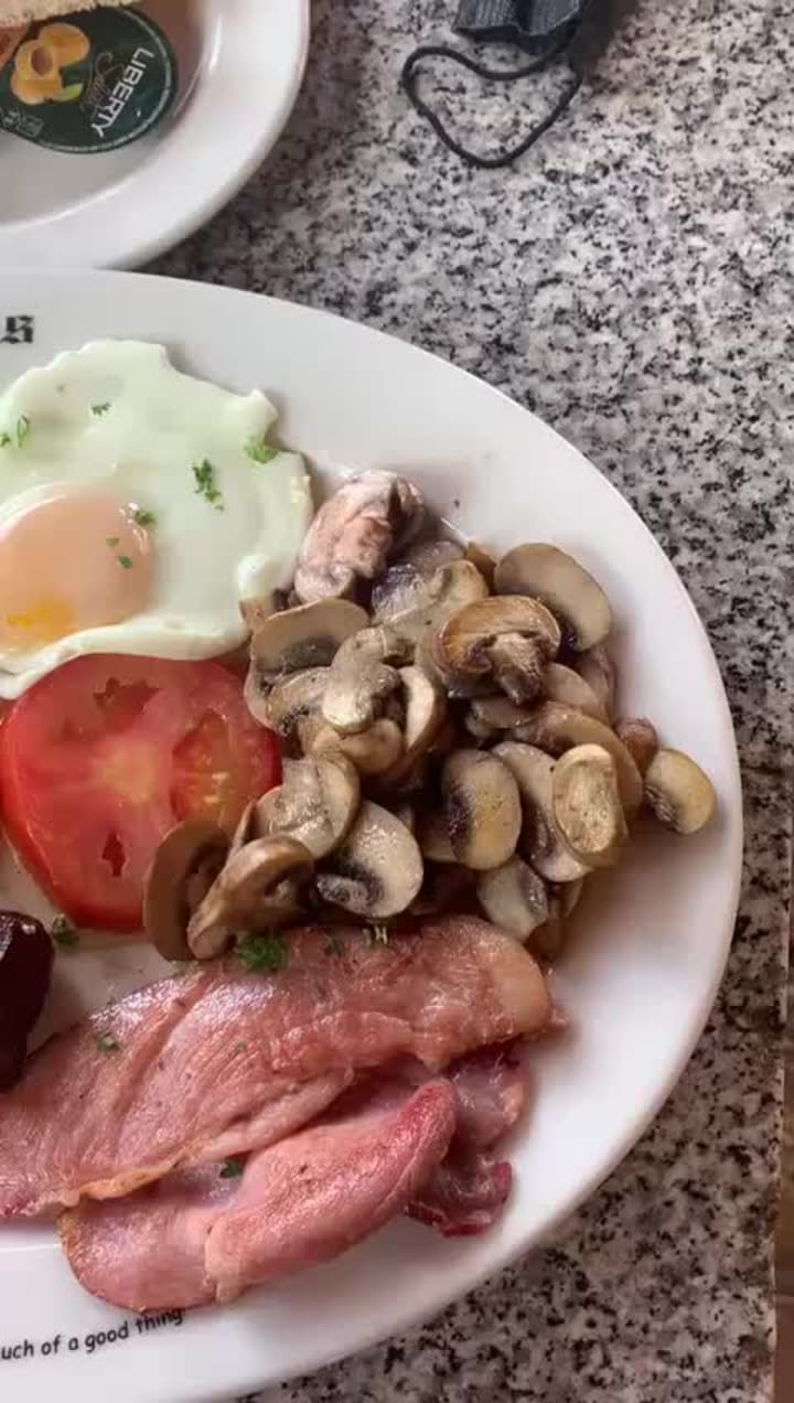 Dors Restaurant Kyalami