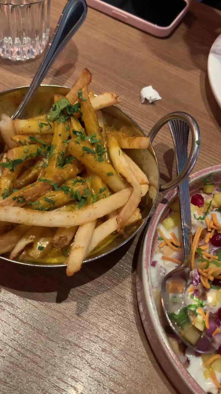 Calcutta Cricket Club