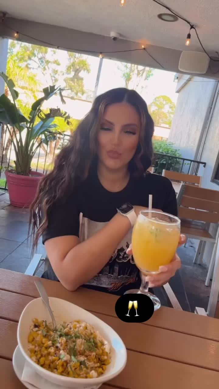 Video review of La Fiesta Port Orange