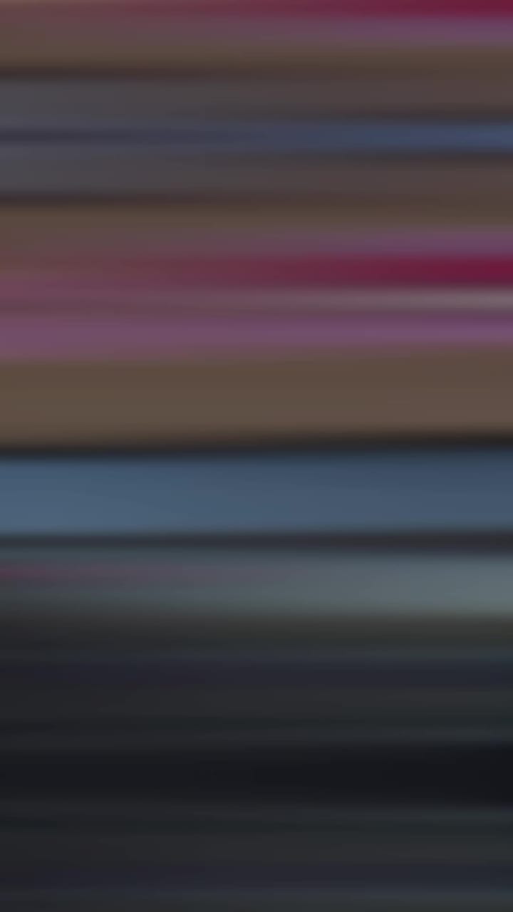 Sorry Not Sorry Creamery