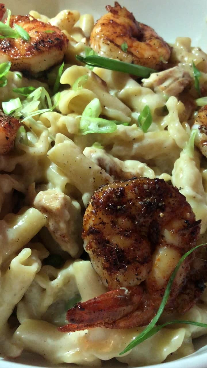 Batch New Southern Kitchen and Tap