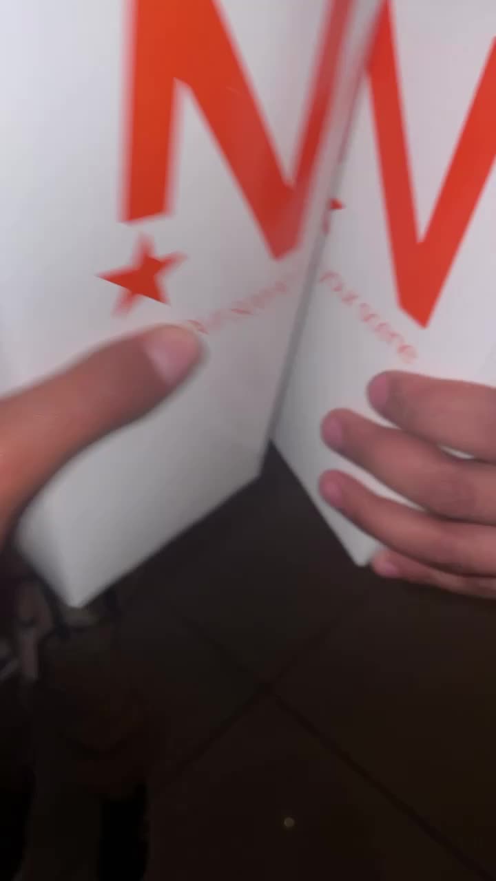 Bidvest Bank - Loch Logan Waterfront