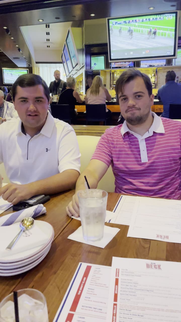 Encore Boston Harbor