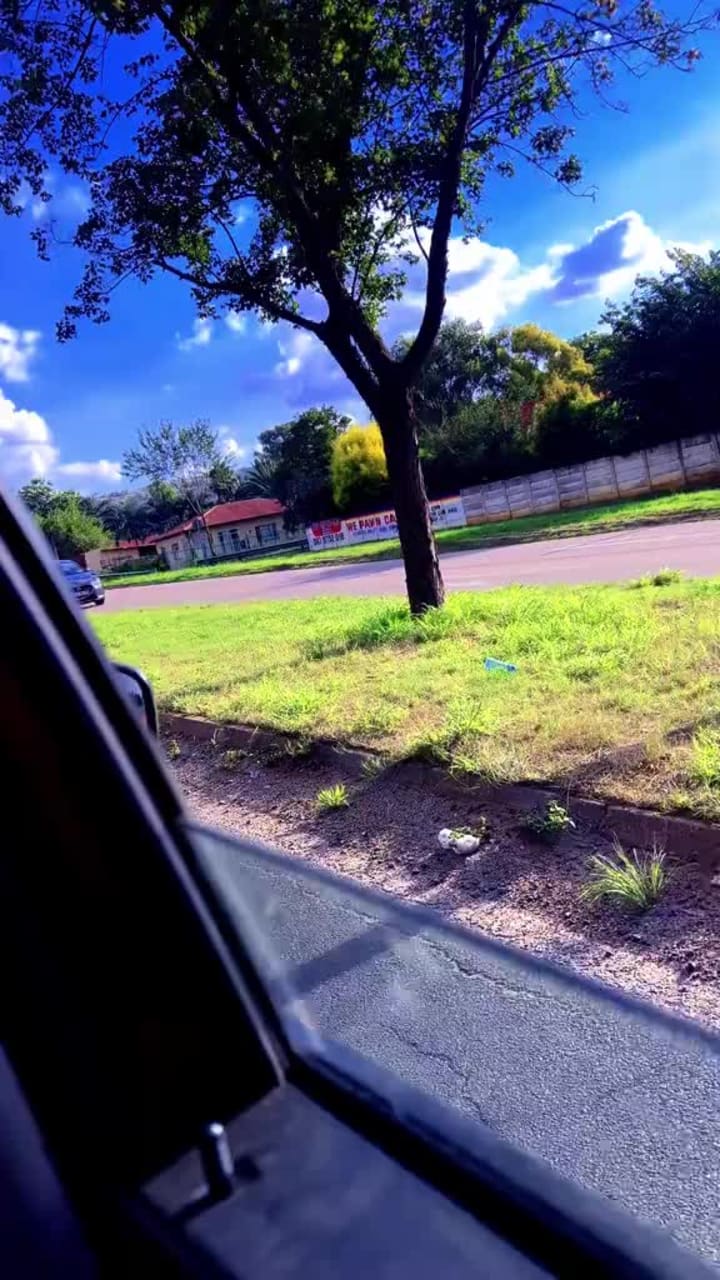 The IIE's Varsity College - Midrand - Waterfall