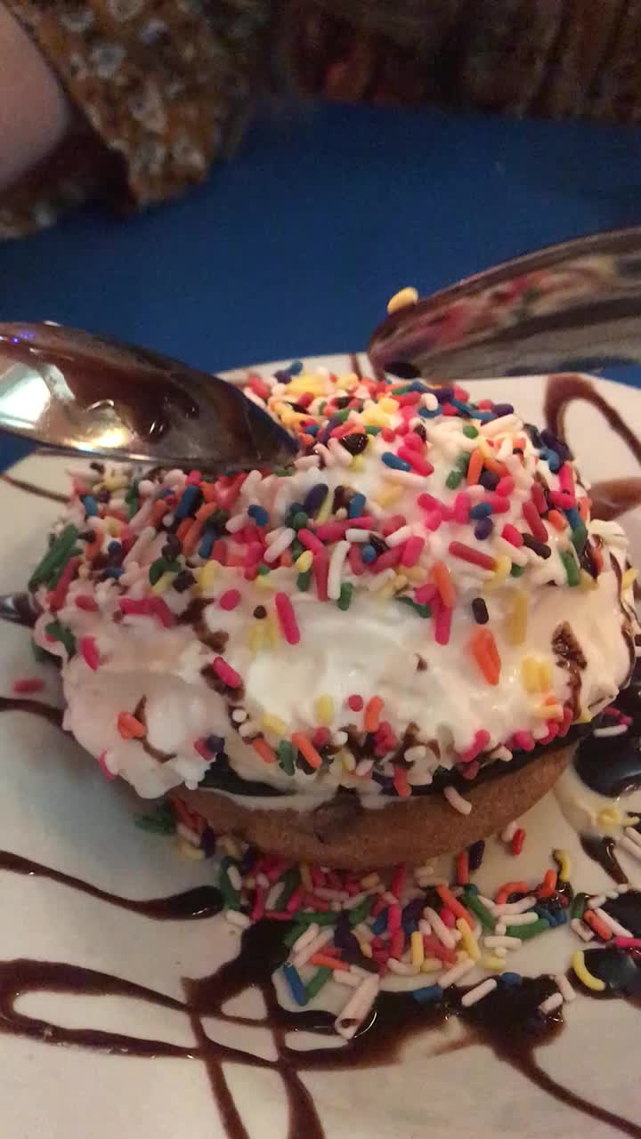 Video review of Joe Jr