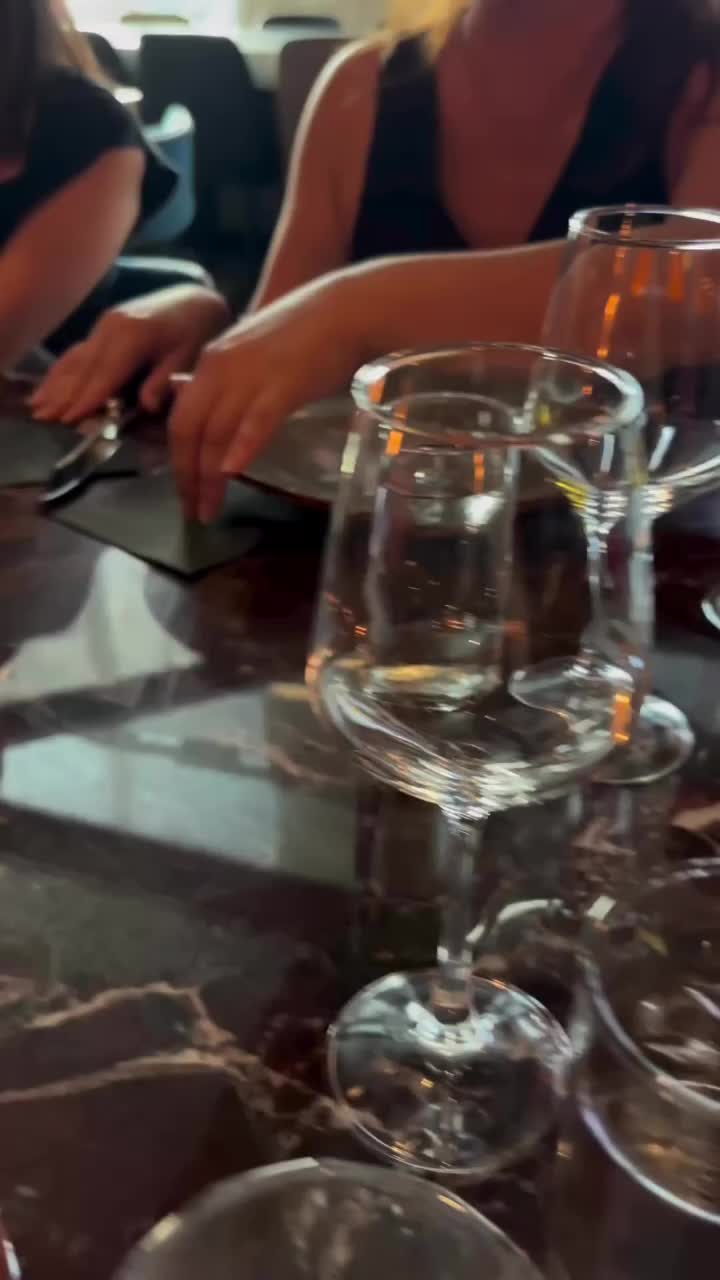 Prime Met Steakhouse