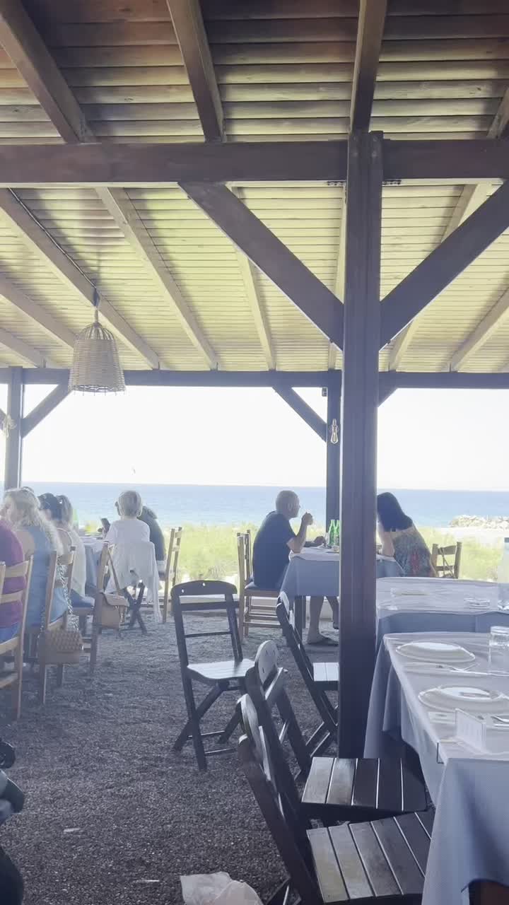 Kalavarda Seafood House