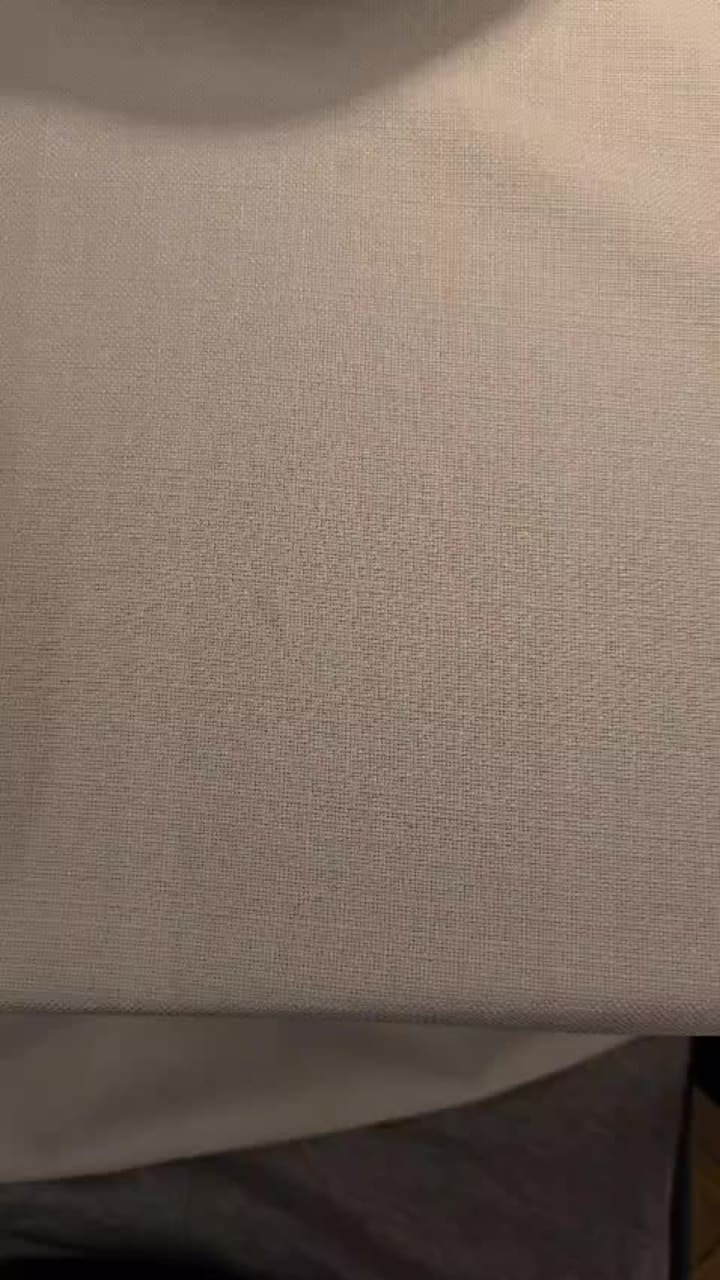 Convivium Dining Community