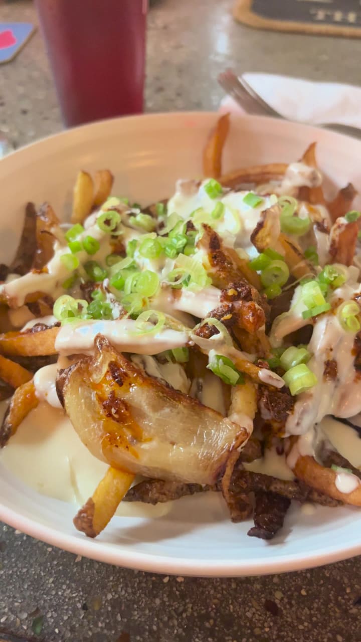 Video review of Redlight Redlight