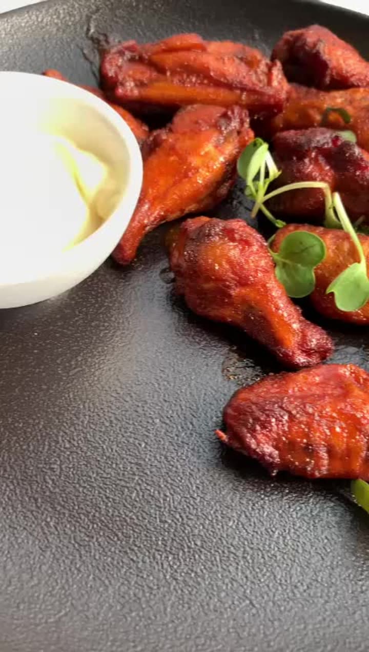 Mugg m bean king shaka