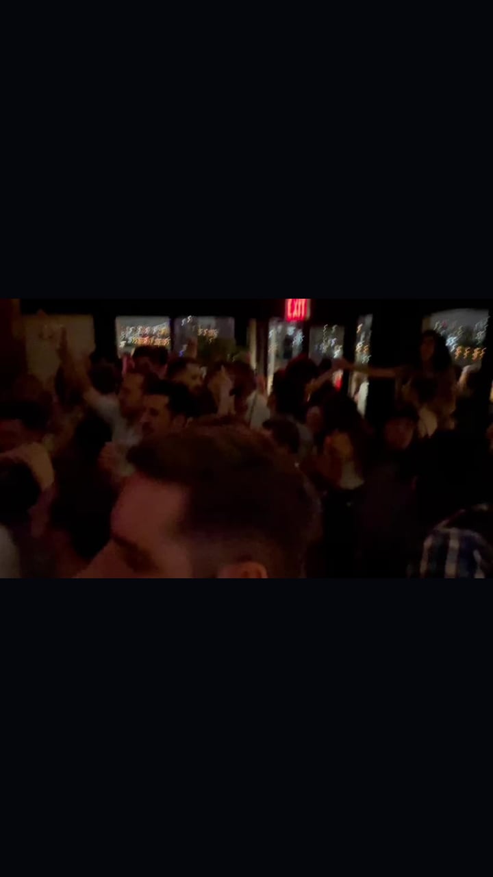 The Williamsburg Hotel