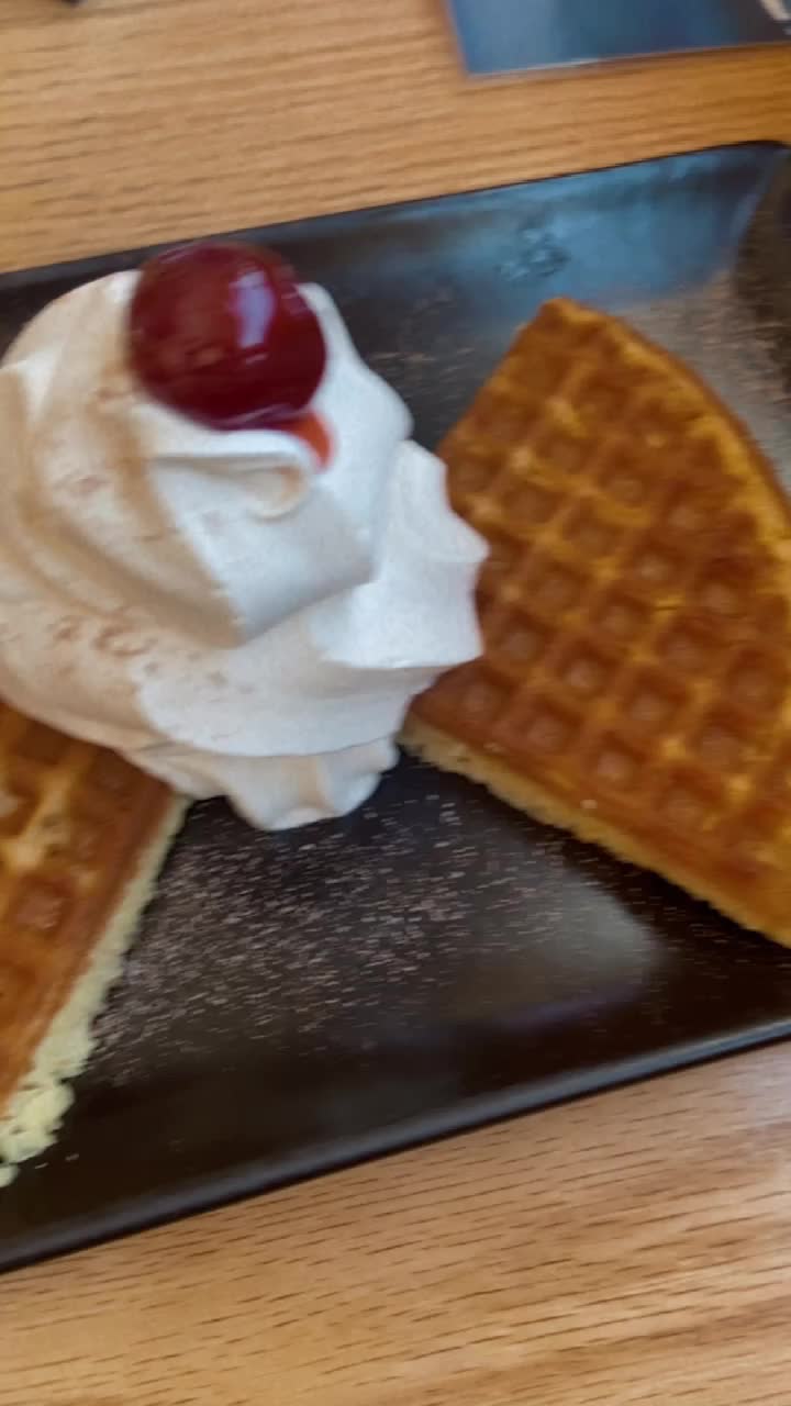 Comanche Spur Steak Ranch