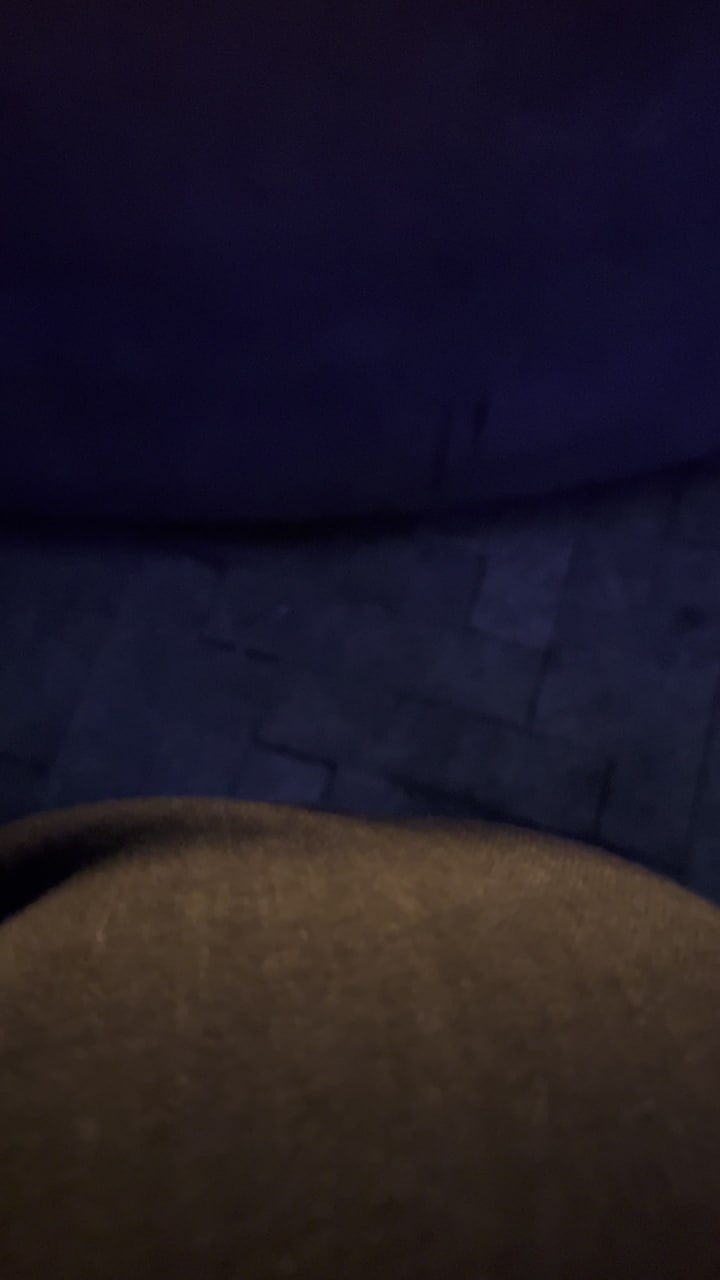 Video review of The Point