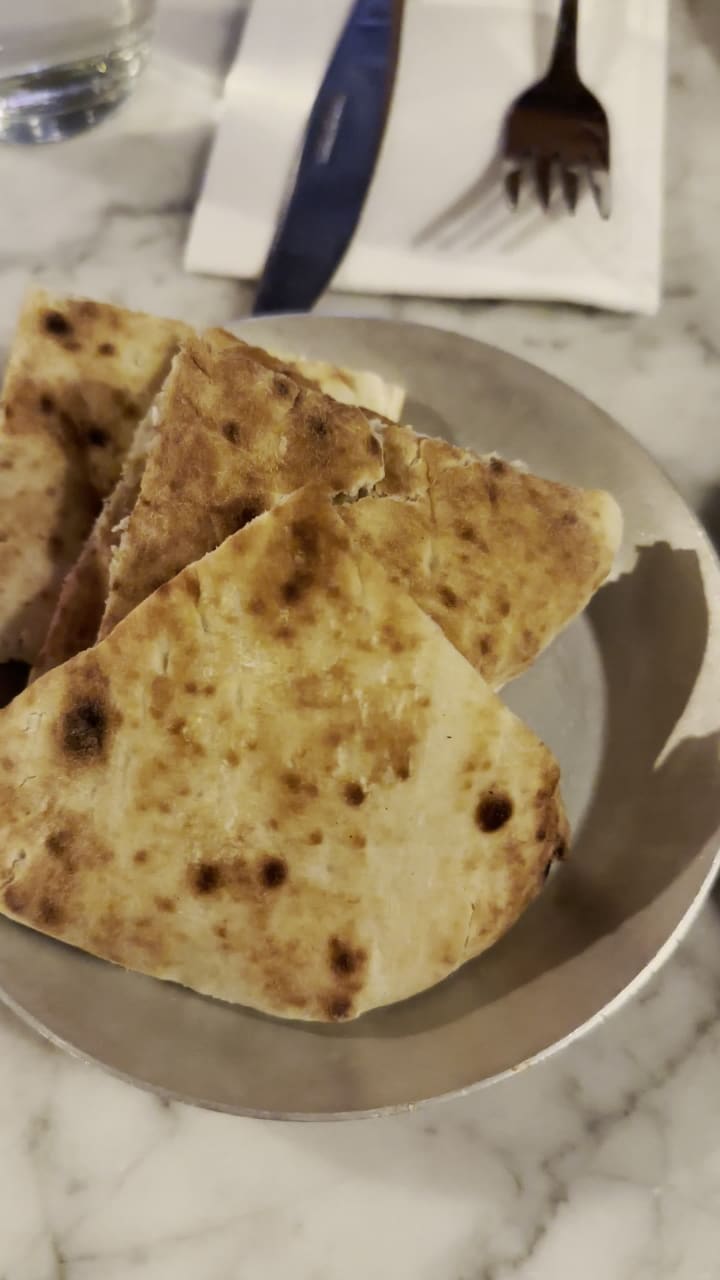 Video review of Shoo Shoo