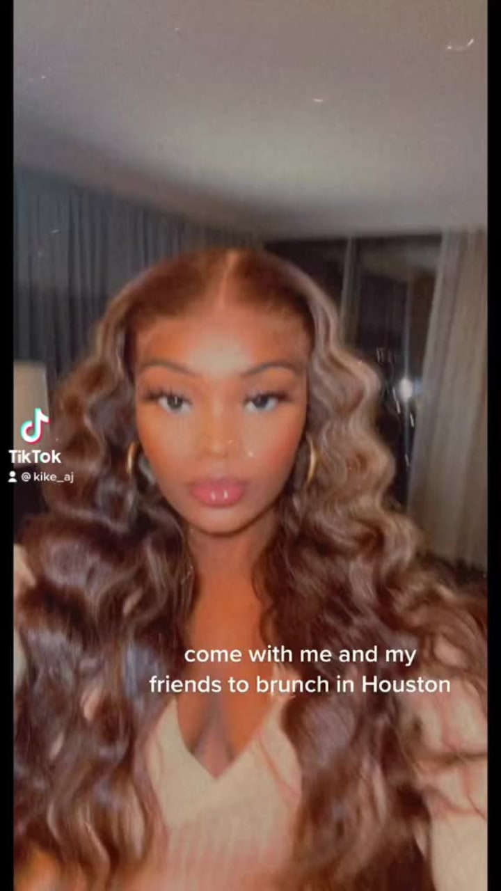 51fifteen Cuisine & Cocktails