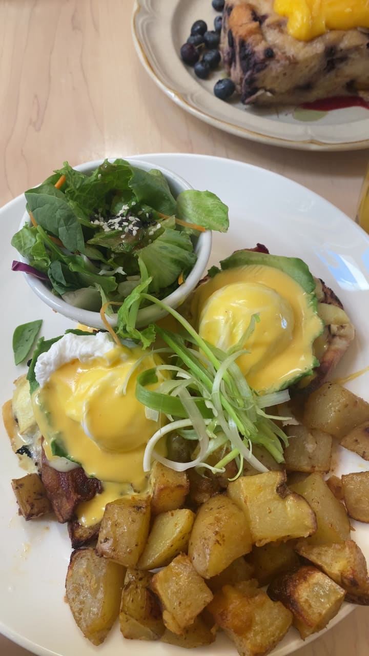 Video review of Lady Marmalade