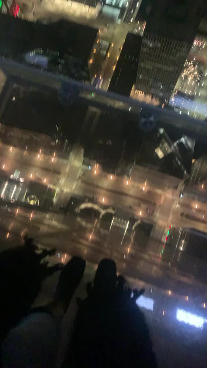 Willis Tower