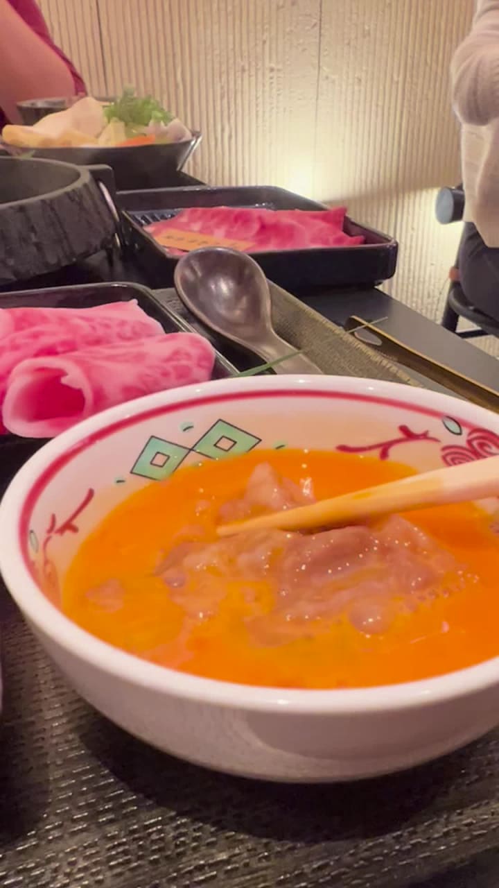 Law Fu Kee (羅富記)