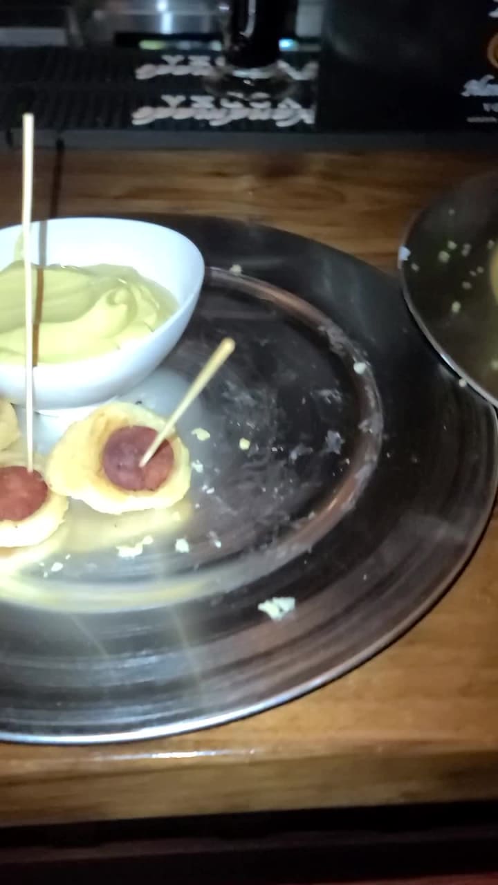 Video review of Primehouse