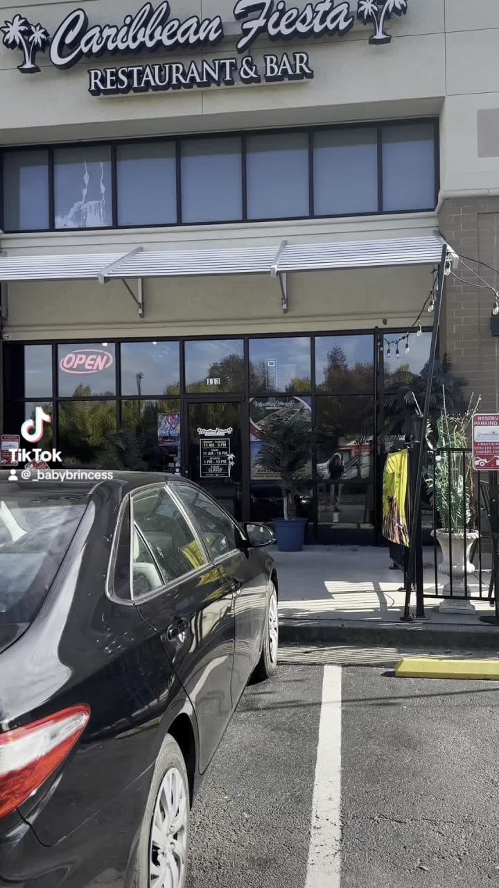 3520 Breckinridge Blvd Unit 113 Duluth, GA 30096 United States