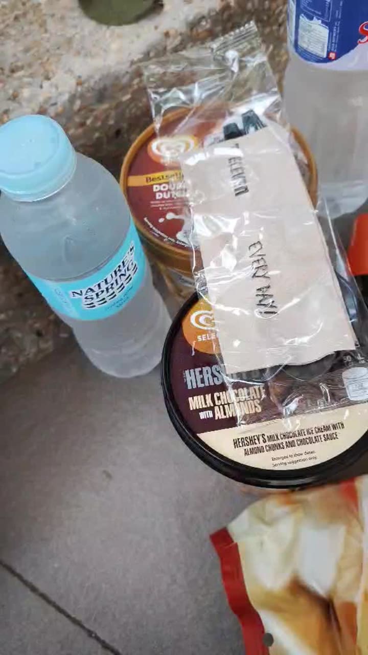 Selecta Ice Cream Scooping Station