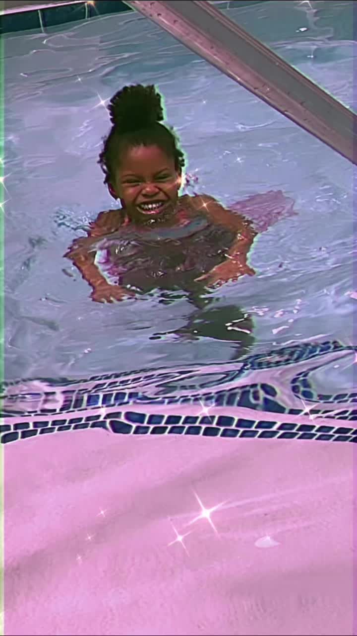 The Inn at Harbor Shores