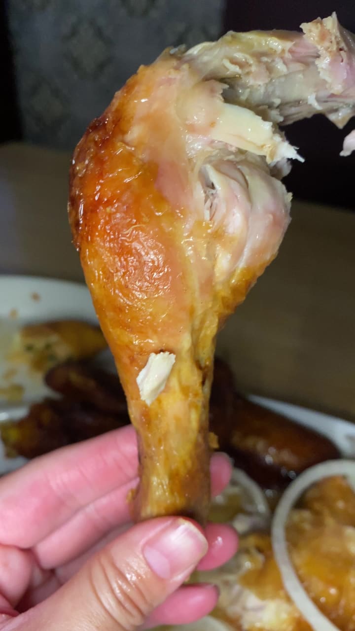 Versailles Cuban Food