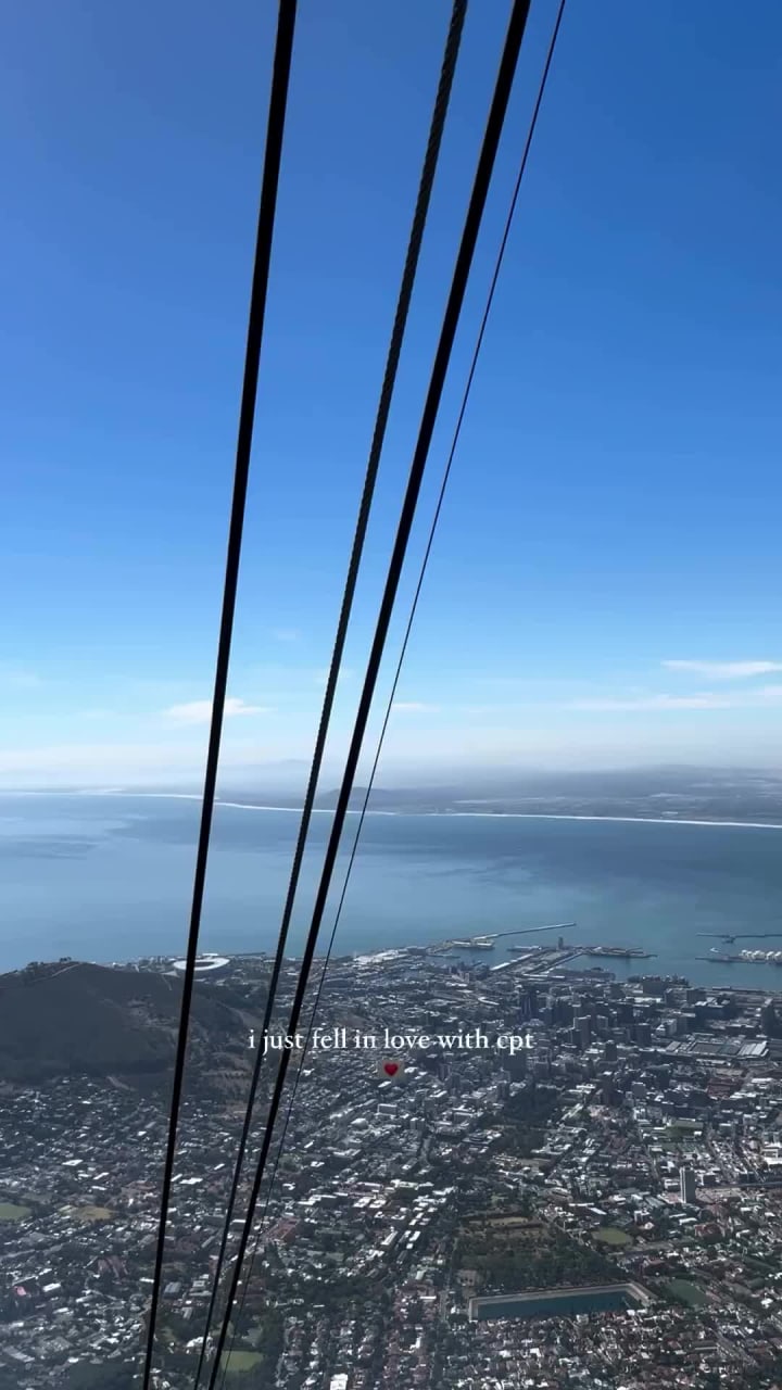 Cape Town Beach Letting Services