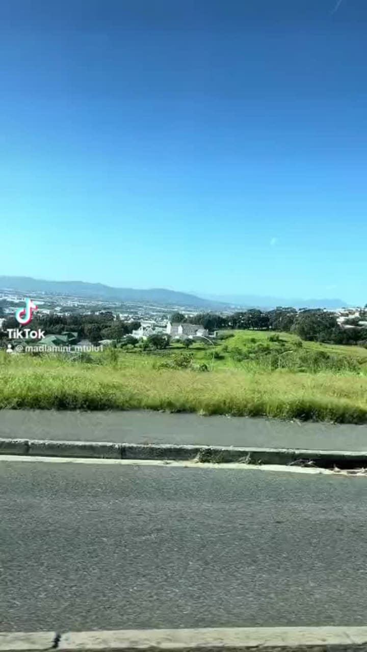 Benguela Cove Lagoon Wine Estate