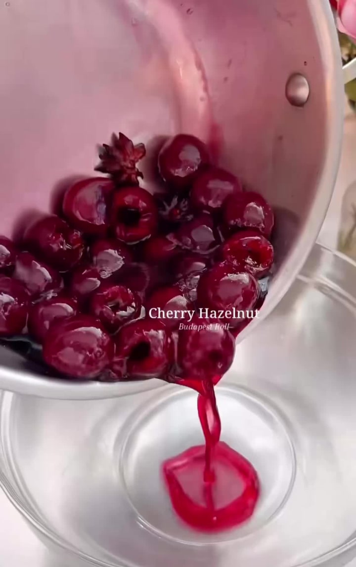 ALORA Ottawa & ALORA Rooftop