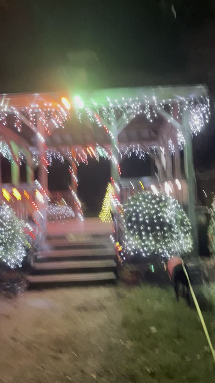 Old Orchard Beach Beach