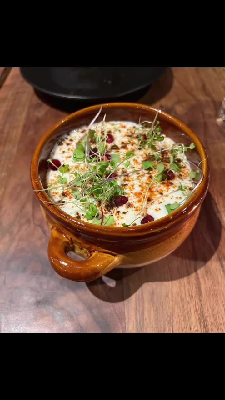 Video review of Kricket Club