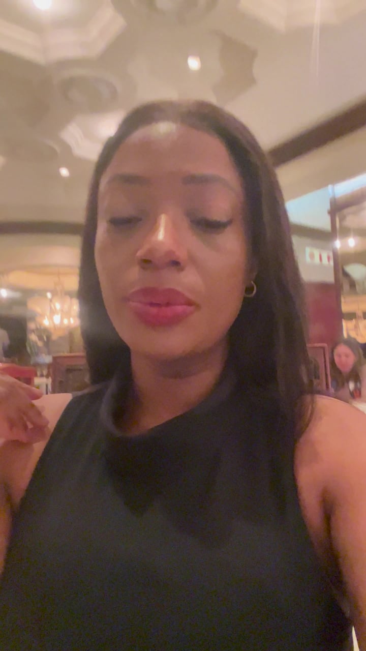 Pigalle Restuarant MichaelAngelo Towers Sandton