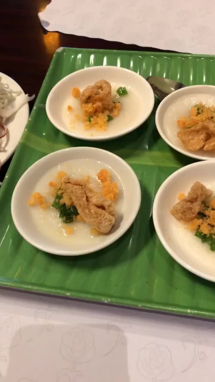 Bún Bò Huế An Nam