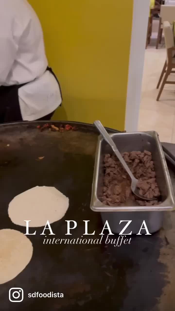 Hyatt Ziva Los Cabos