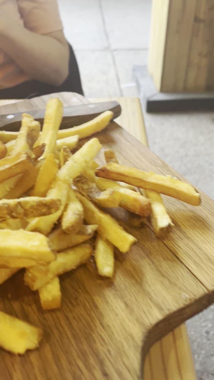 The Grounds Of Brooklyn