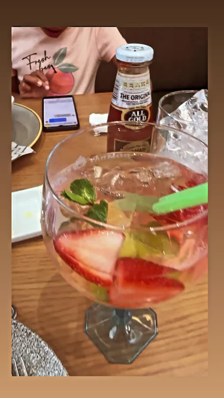 Piatto Mall Of the South