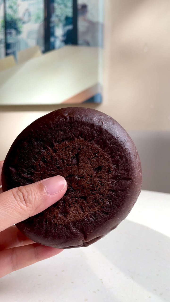 Video review of 85°C Bakery Cafe