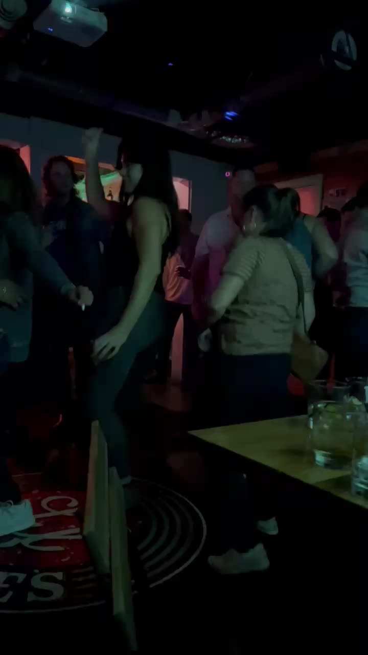 Video review of Lil' Indie's