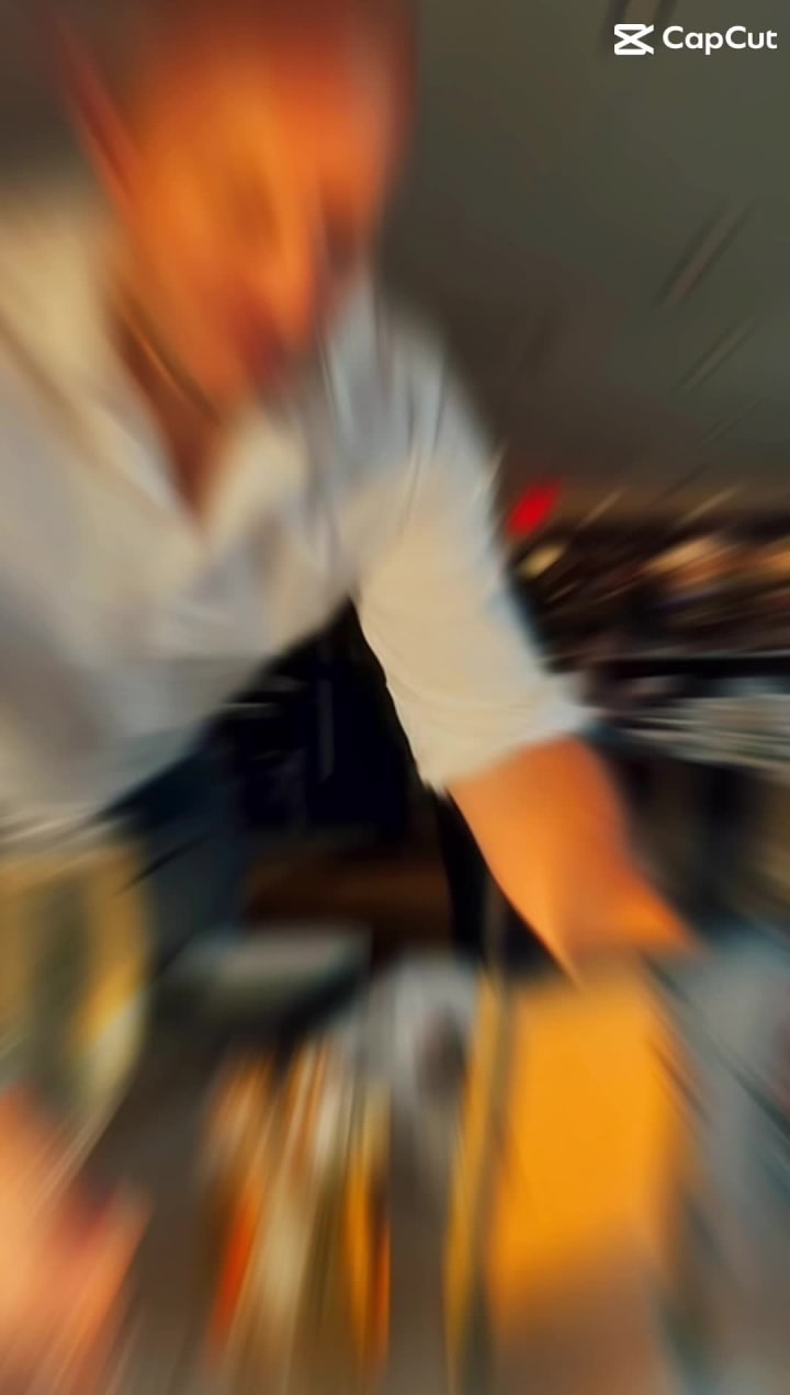 Ambassador Hotel Oklahoma City, Autograph Collection