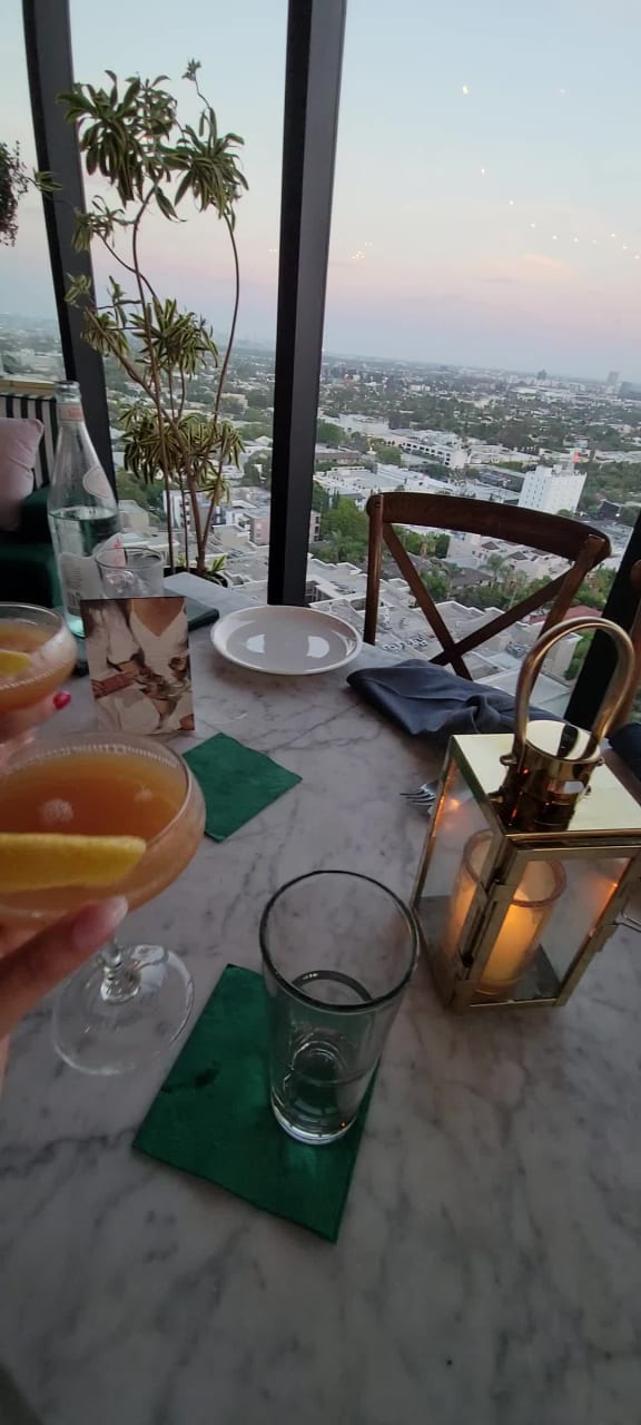 Video review of Harriet's