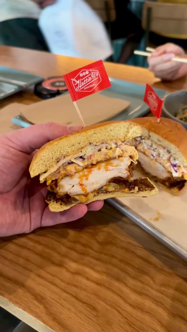 Loro Asian Smokehouse & Bar