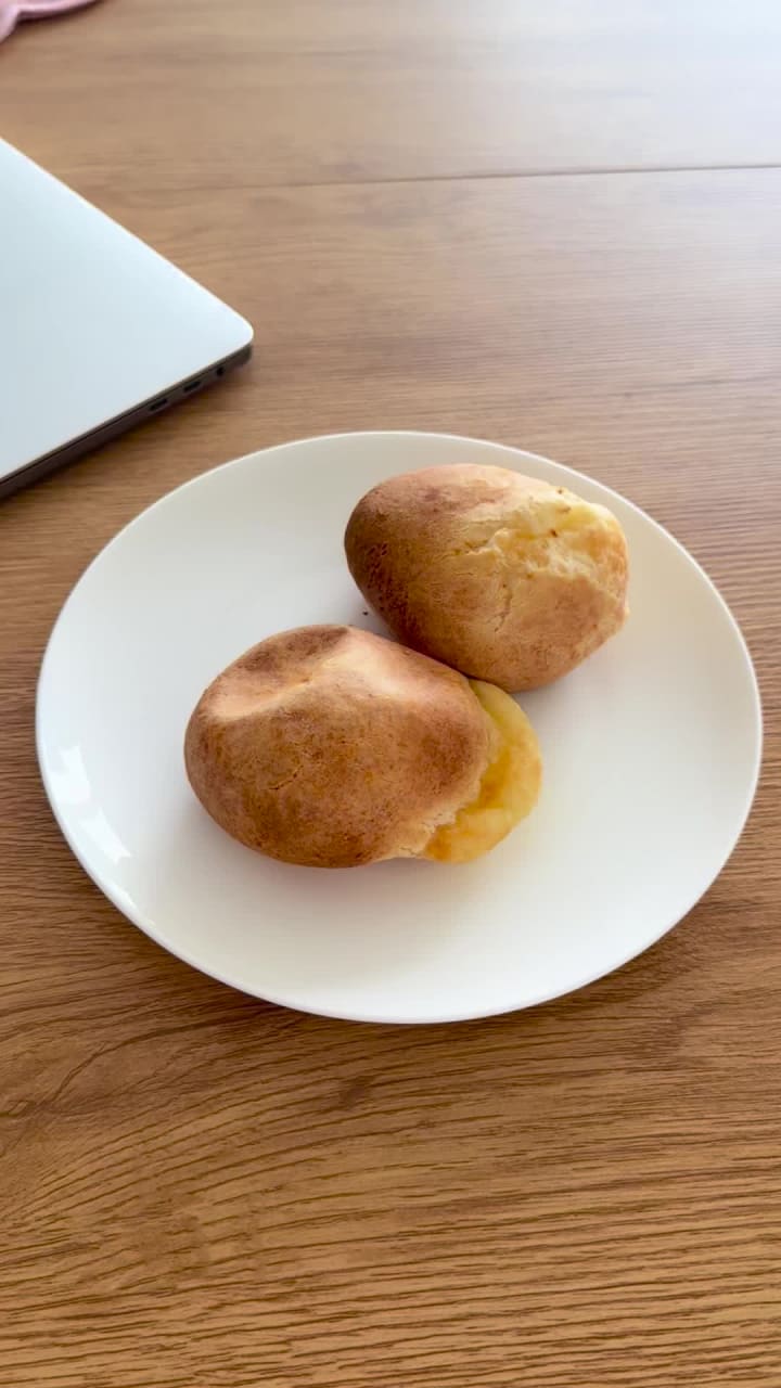 Pueblo Querido Coffee Roasters Café de Colombia