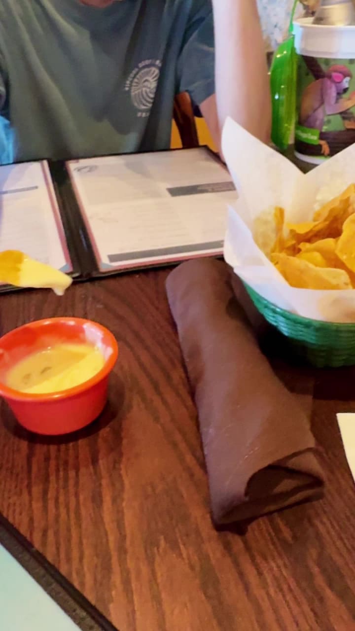 Miguel's Olde Towne San Diego