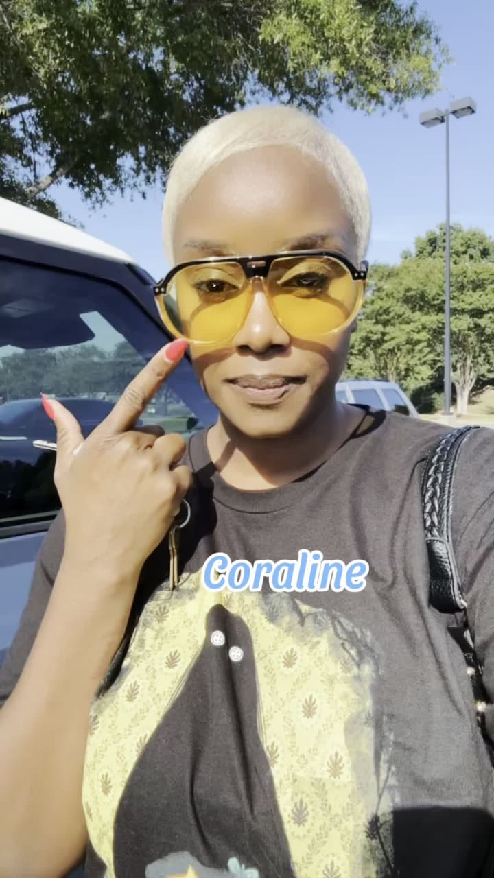 Regal Stonecrest at Piper Glen 4DX, IMAX & RPX