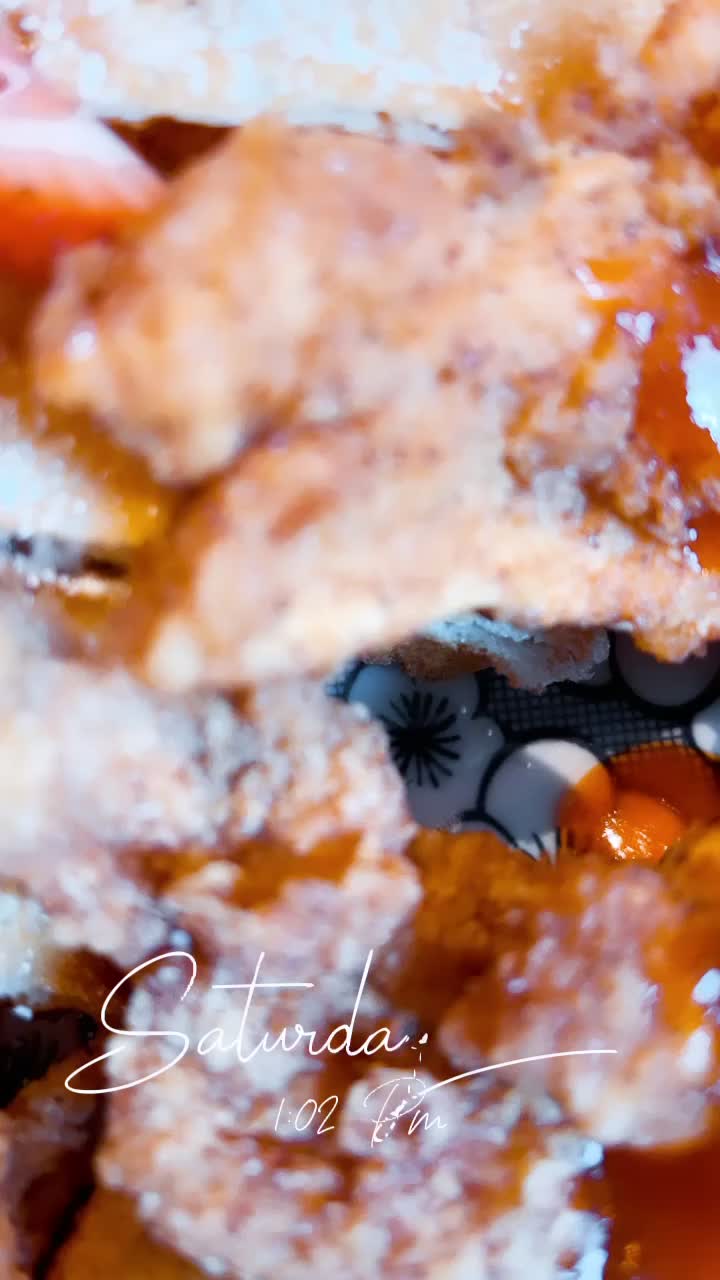 Osha Thai Sushi Galleria